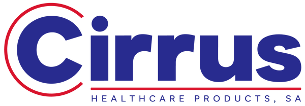Cirrus Healthcare Products SA