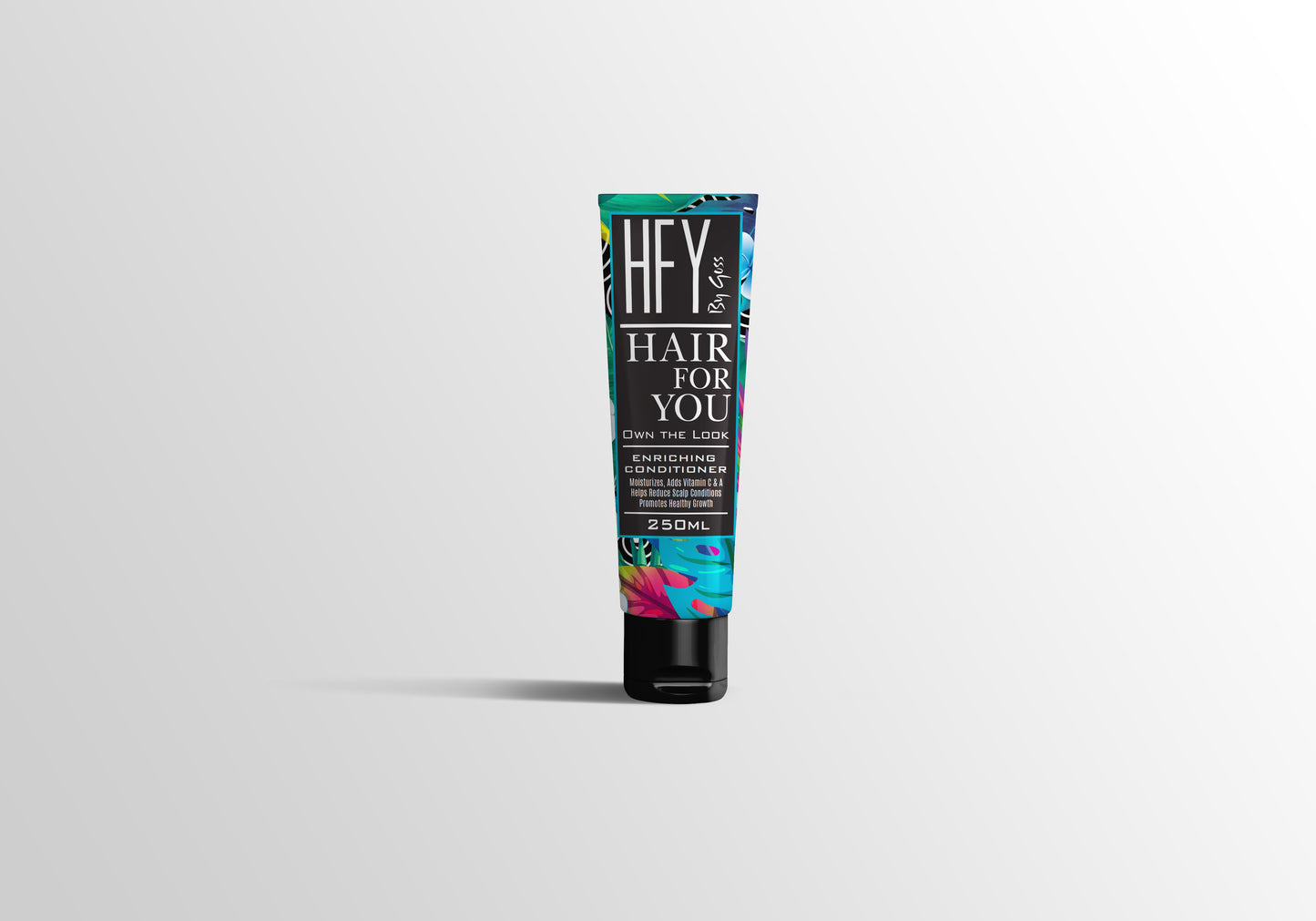 HFY Enriching Conditioner 250ml