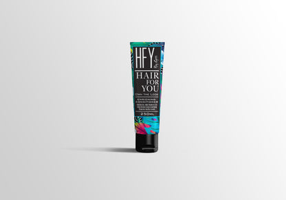 HFY Enriching Conditioner 250ml