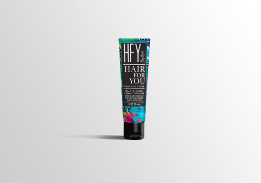 HFY Enriching Conditioner 250ml