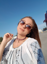 Anette. G